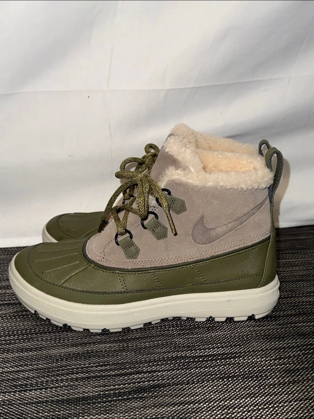 Nike brand new